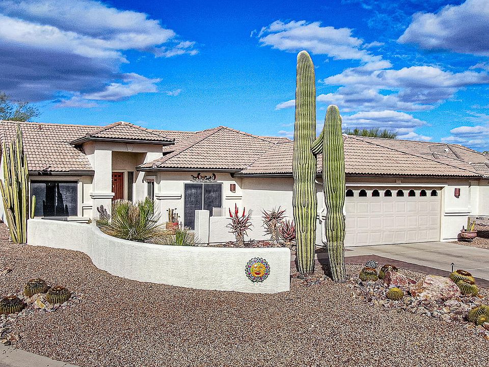 1st image of 2369 E Bonita Canyon Dr