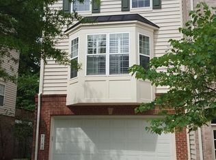 8162 Mississippi Rd, Laurel, MD 20724