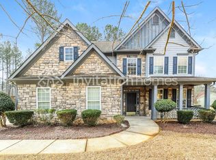 3015 Norwell Ct, Locust Grove, GA 30248