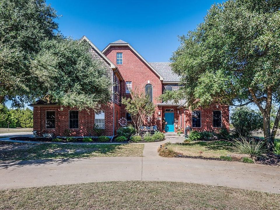 1st image of 1875 Ashford Ln