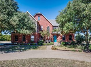 1875 Ashford Ln, Midlothian, TX 76065