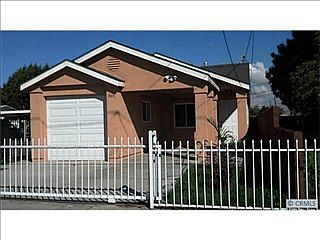 1915 E 126th St Compton CA 90222 Zillow