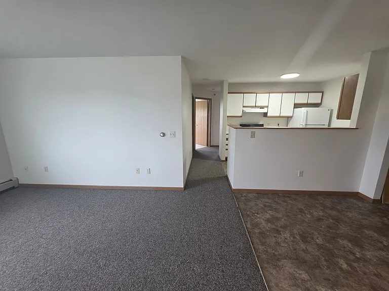 Rosewood Glen Senior Apartments — Photo 7