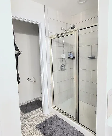 212 Placid Pond Dr — Photo 14