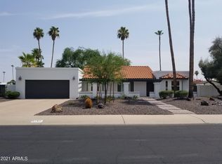 6141 E Hearn Rd, Scottsdale, AZ 85254