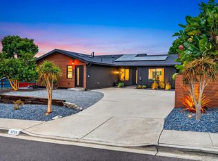 1726-28 Red Barn Rd, Encinitas, CA 92024