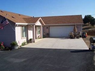 1566 Choctaw Rd, Copperopolis, CA 95228