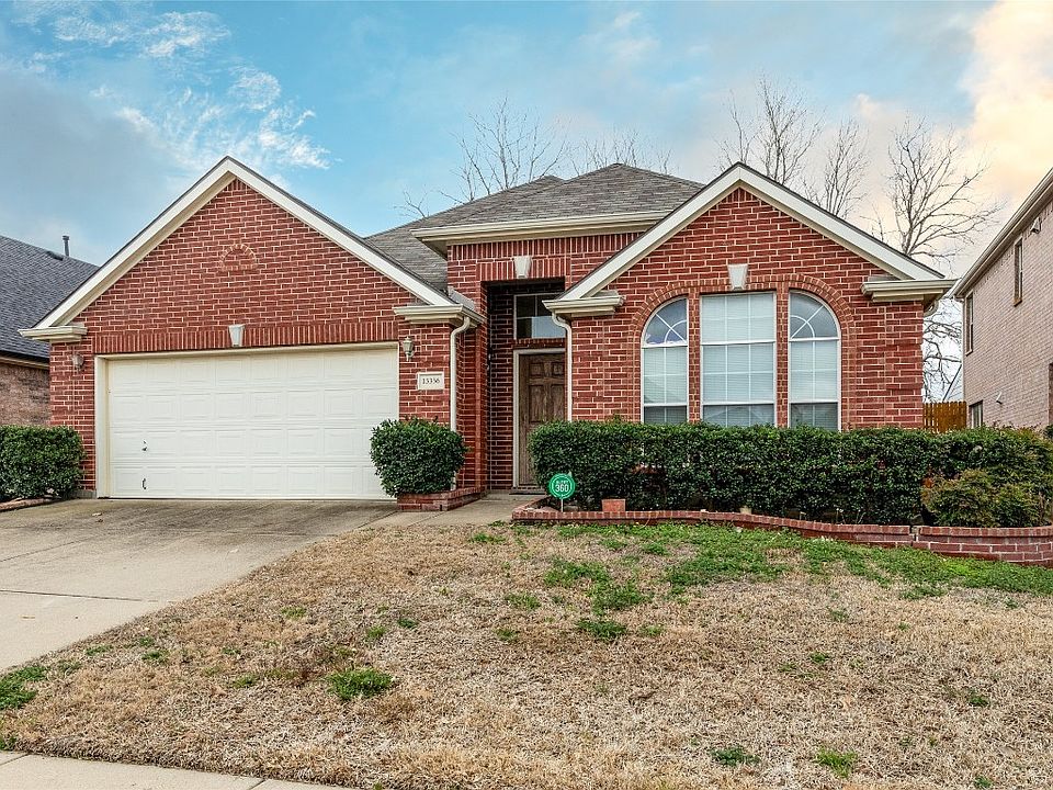 1st image of 13336 Vista Glen Ln