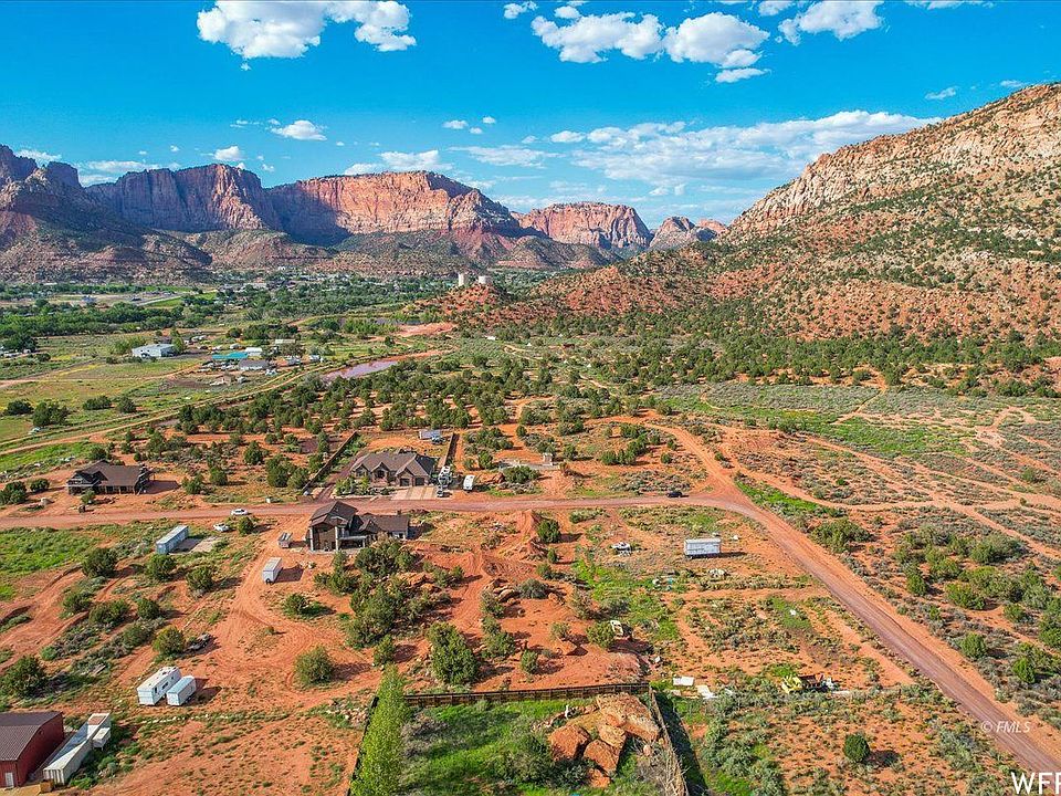 560 E Edson Ave, Colorado City, AZ 86021 MLS 1870512 Zillow