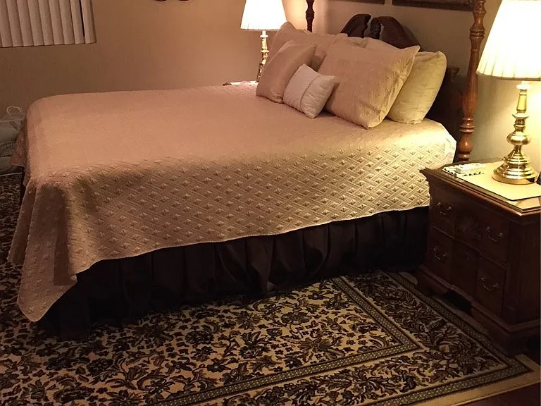7837 Hogan Cir — Photo 6
