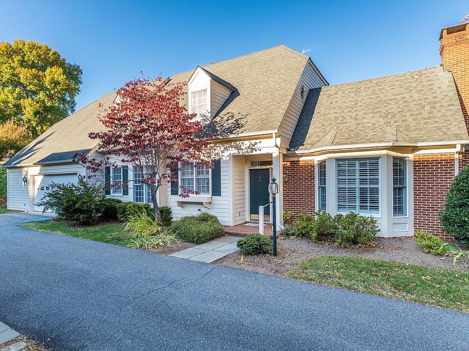1st image of 1116 Marion Dr