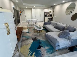 1605 Bay Rd APT 507, Miami Beach, FL 33139