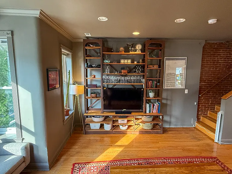 1008 Rhode Island Ave NW #A — Photo 10