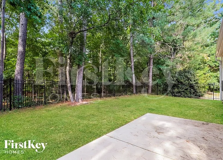 5401 Cahaba Way — Photo 14