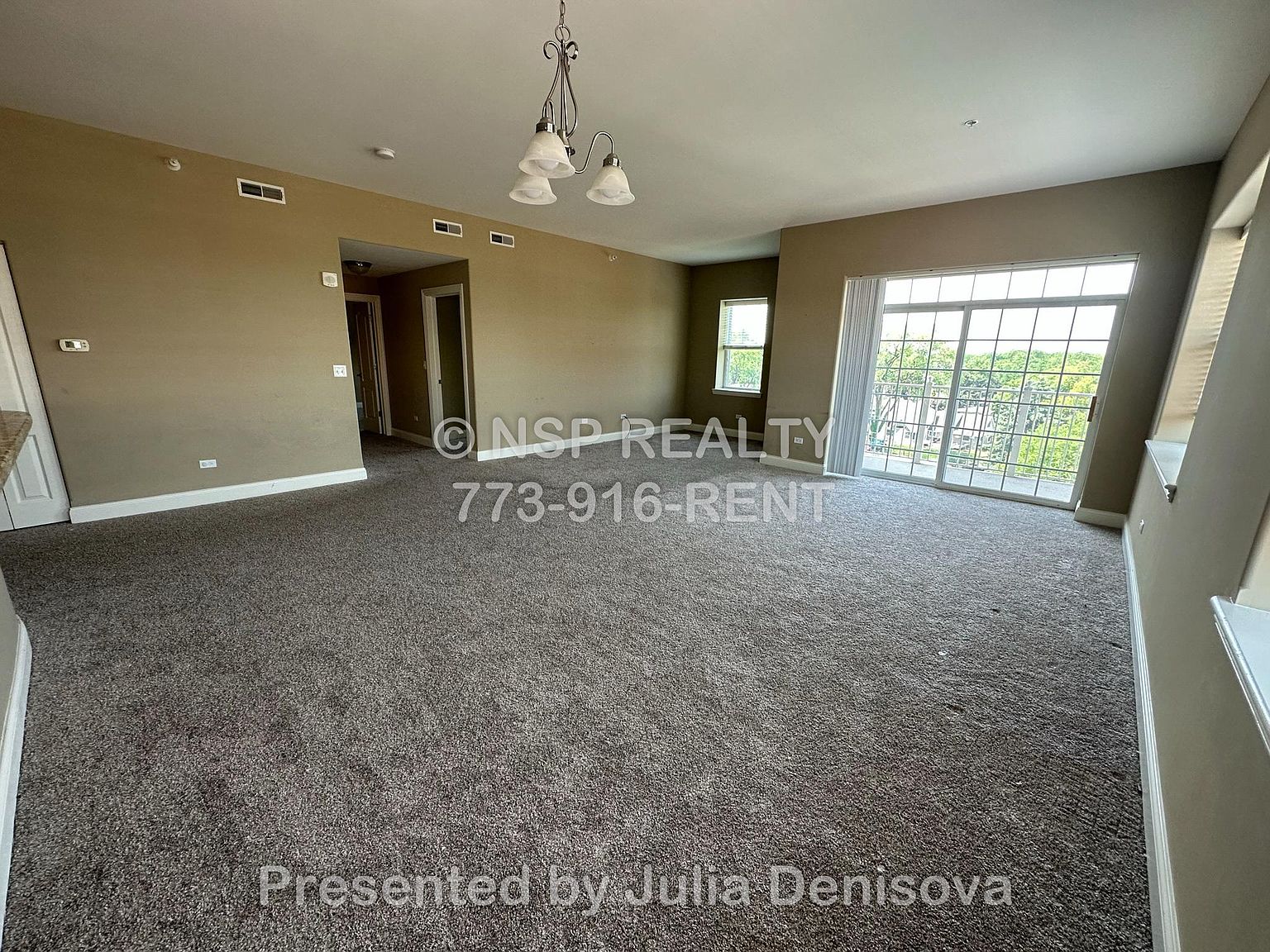 1 Itasca Pl 22, Itasca, IL 60143 Zillow