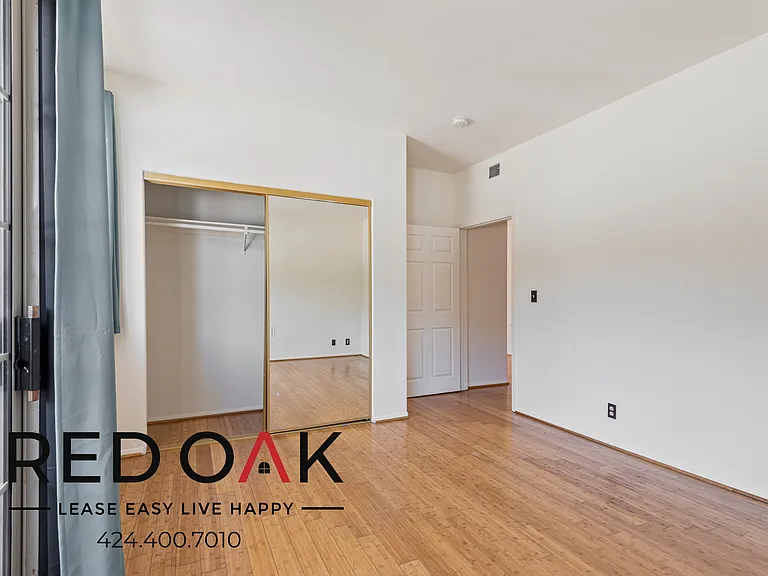 2463 Sawtelle Blvd #101 — Photo 18