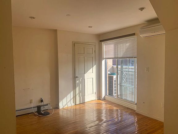 2nd image of 141-05 Cherry Ave #7E