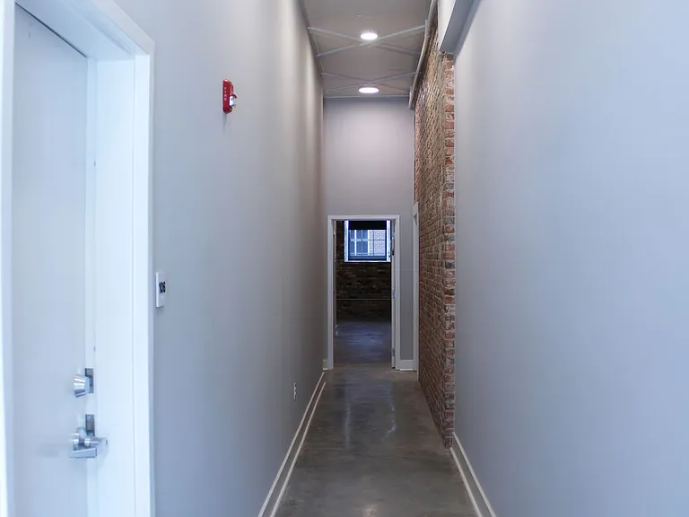 Union Lofts Apartments — Photo 32