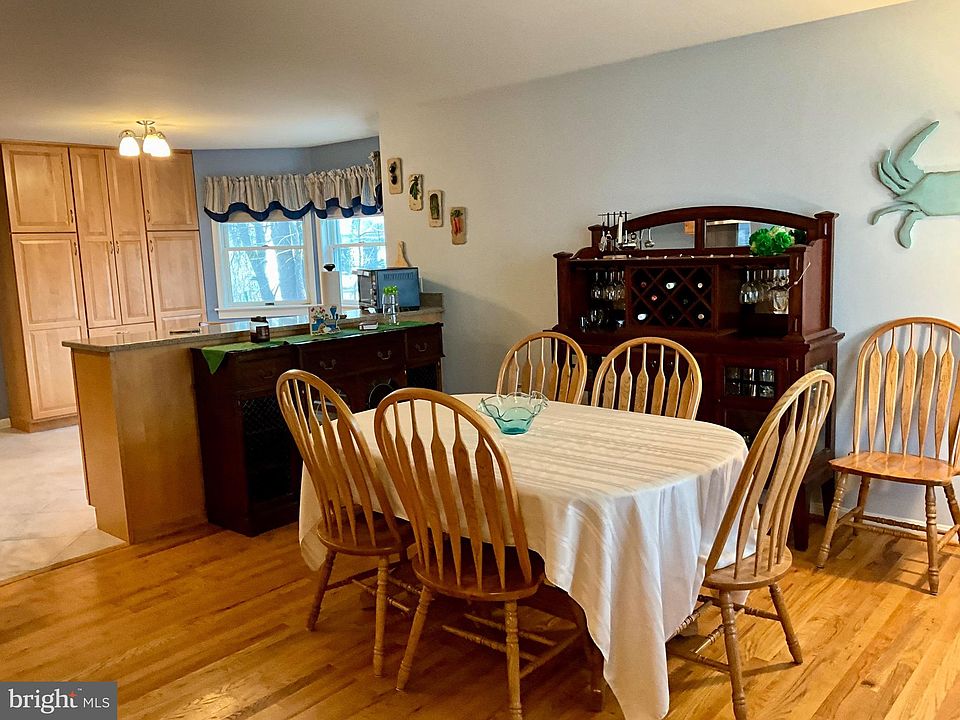 938 Cloverfields Dr, Stevensville, MD 21666 Zillow