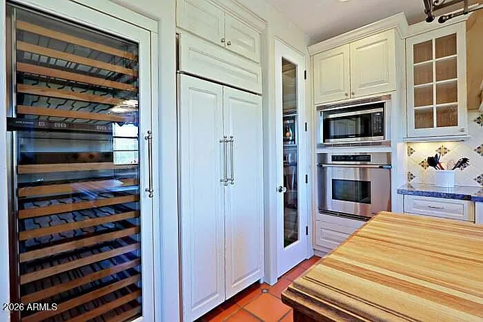 20704 N 90th Pl #1040 — Photo 6