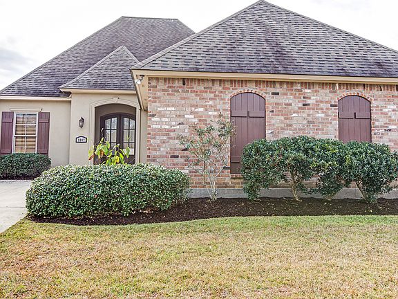 2nd image of 9387 Highland Oaks Ave