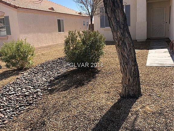 3rd image of 3811 Discovery Creek Ave