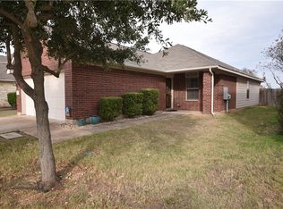 336 Housefinch Loop, Leander, TX 78641