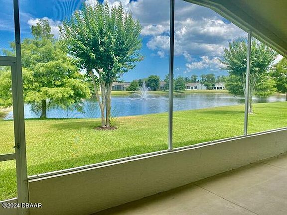 2nd image of 5460 Canna Ct