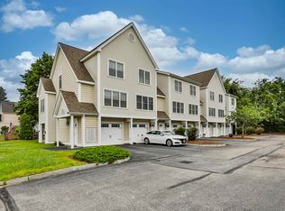 195 Silver St #15, Manchester, NH 03103
