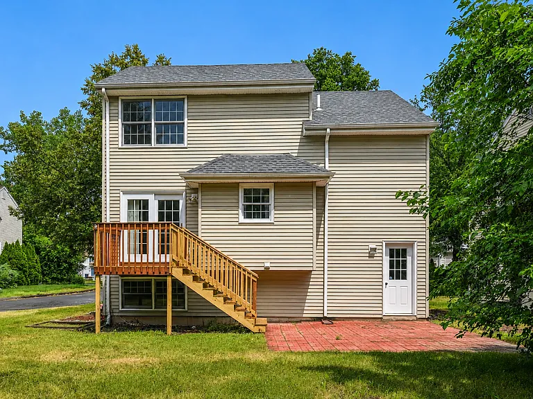 17 Cinnamon Cir — Photo 21