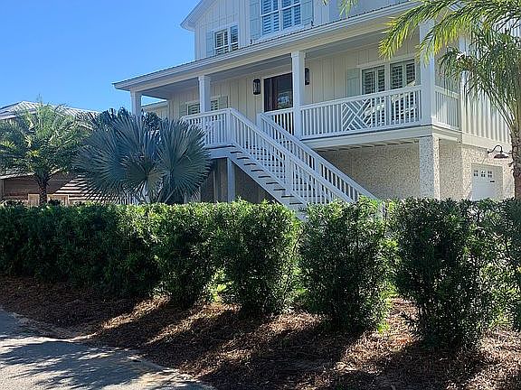 5th image of 1701 Dixon Ln