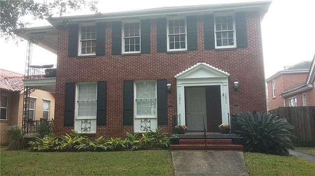 1st image of 5854 Canal Blvd