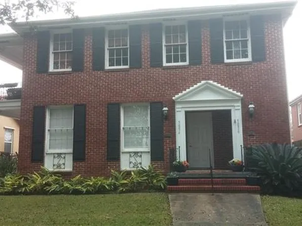 5854 Canal Blvd, New Orleans, LA 70124