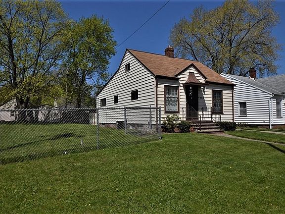 2nd image of 4934 W 13th St