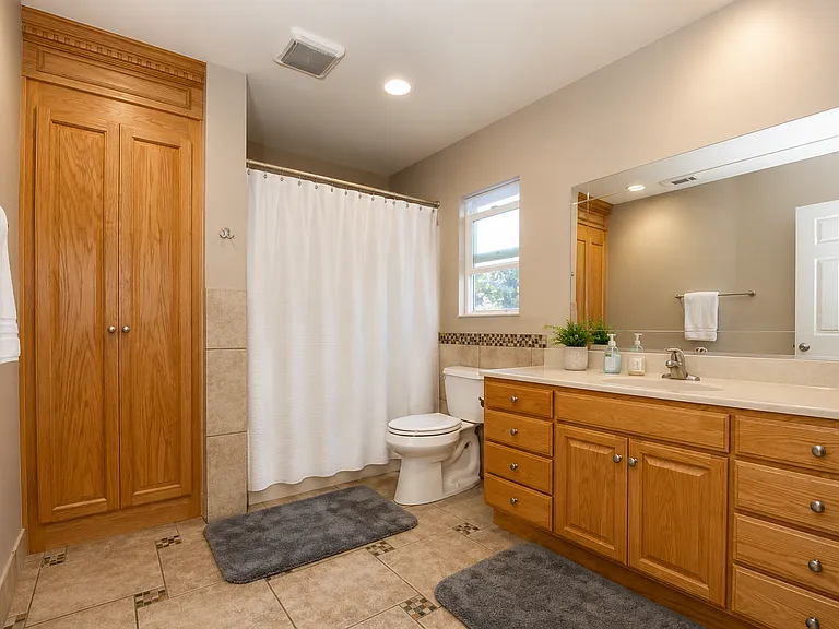 5763 Baja Dr — Photo 7