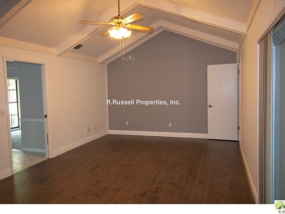 4th image of 1510 Jill Jenee Ln
