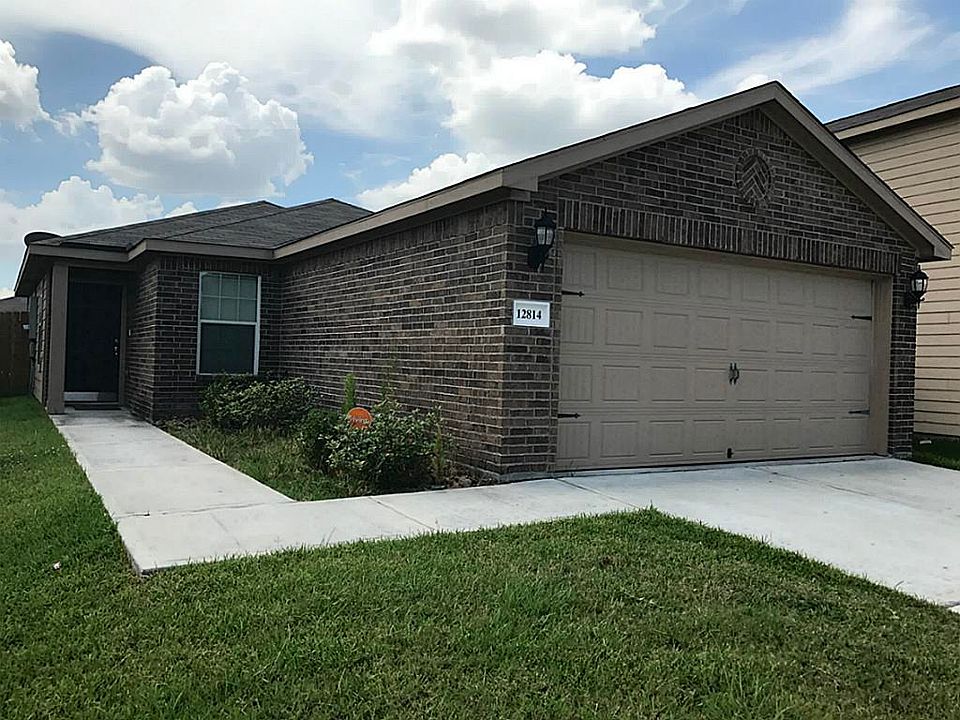 1st image of 12814 Mystic Water Ln