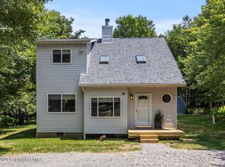 37 Young Cir, Albrightsville, PA