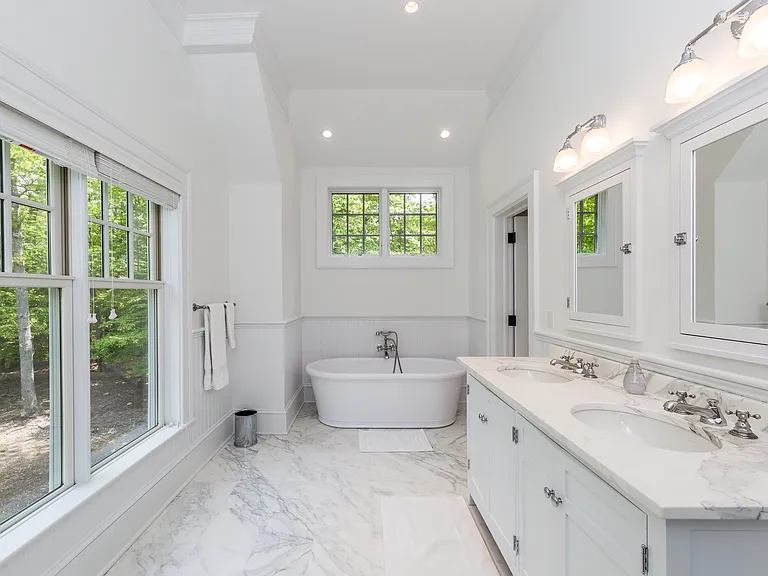 26 Golf Club Dr — Photo 10