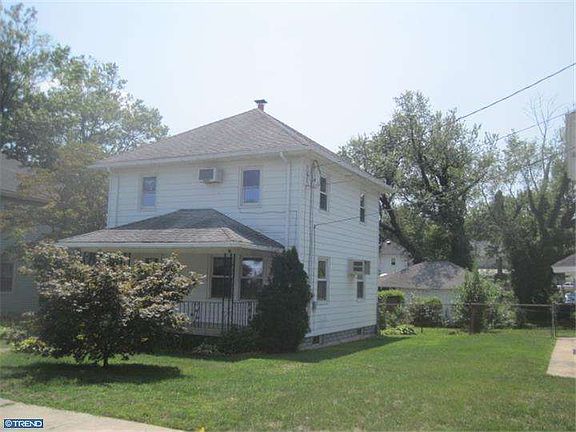 2nd image of 100 Belmont Ave