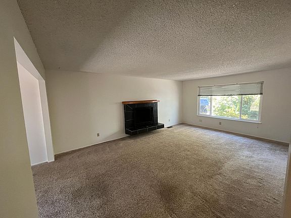 2nd image of 5350 Cypress Ave #A
