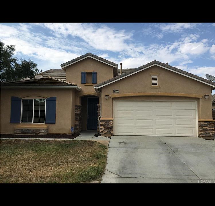 1st image of 29840 Cottonwood Cove Dr