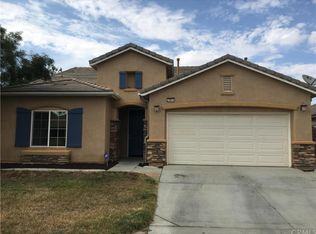 29840 Cottonwood Cove Dr, Menifee, CA 92584