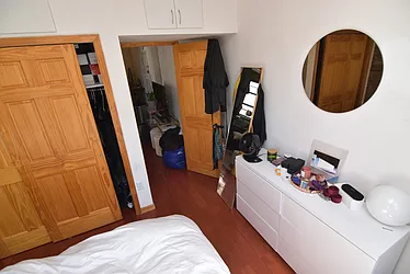 Rented by Ledvech Group