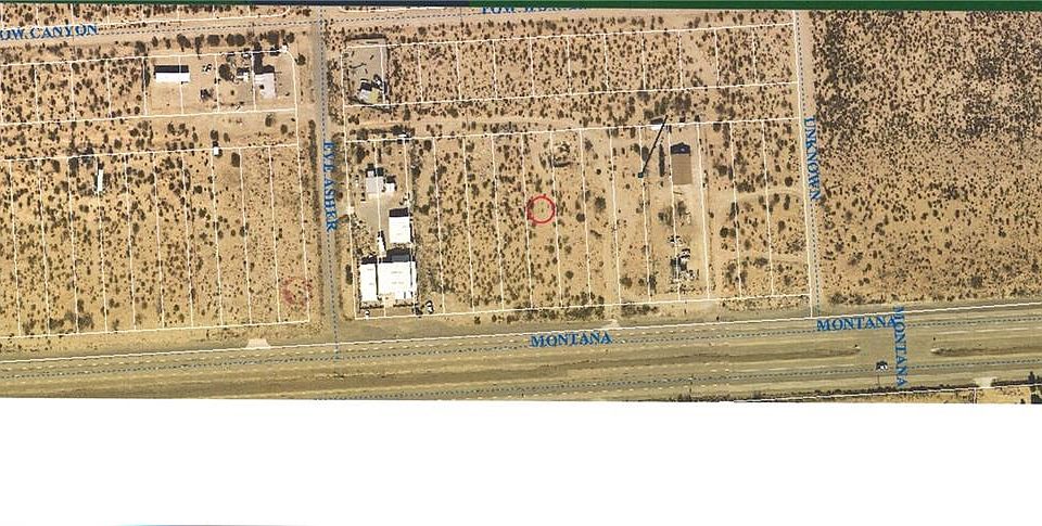 1st image of 16509 Montana Ave