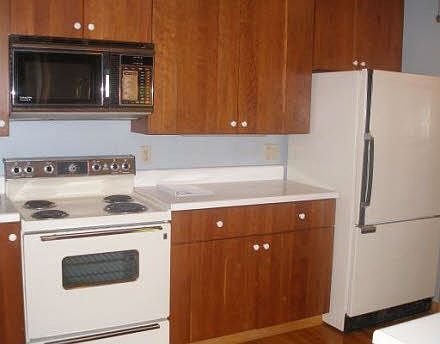 5th image of 547 Clubhouse Dr