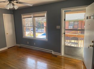 526 Green St, Durham, NC 27701