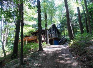 1094 S Shore Rd, Hadley, NY 12835