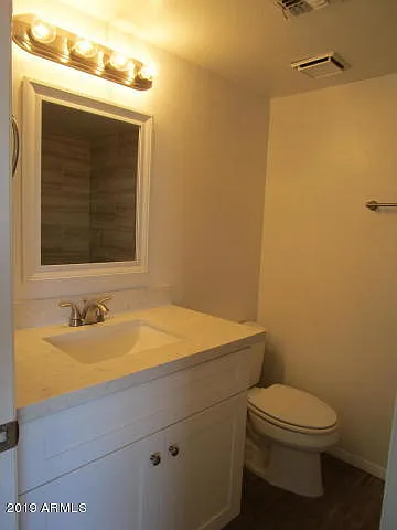 16741 E Westby Dr #101 — Photo 26
