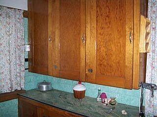 4th image of 4241 W 49th St